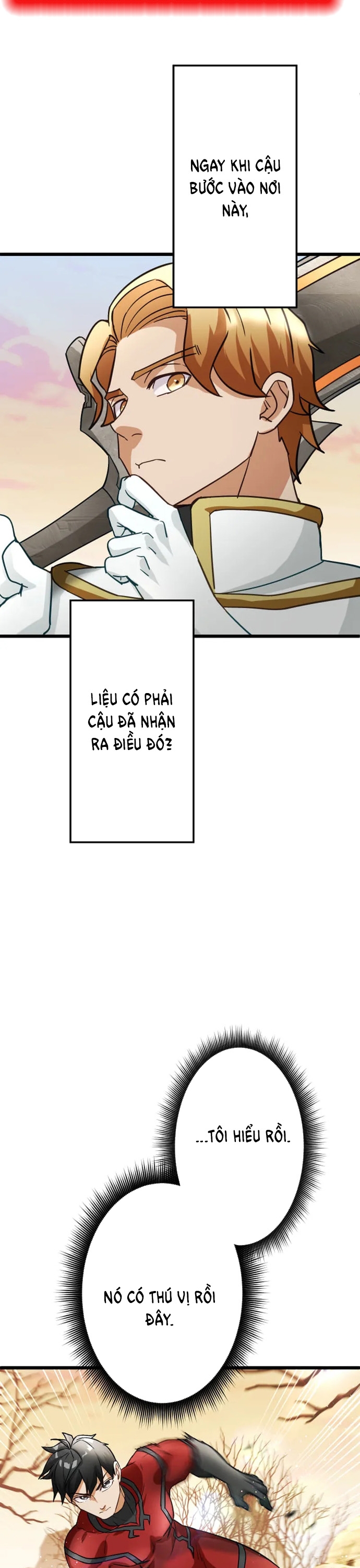 Chương 23 - Trang 50