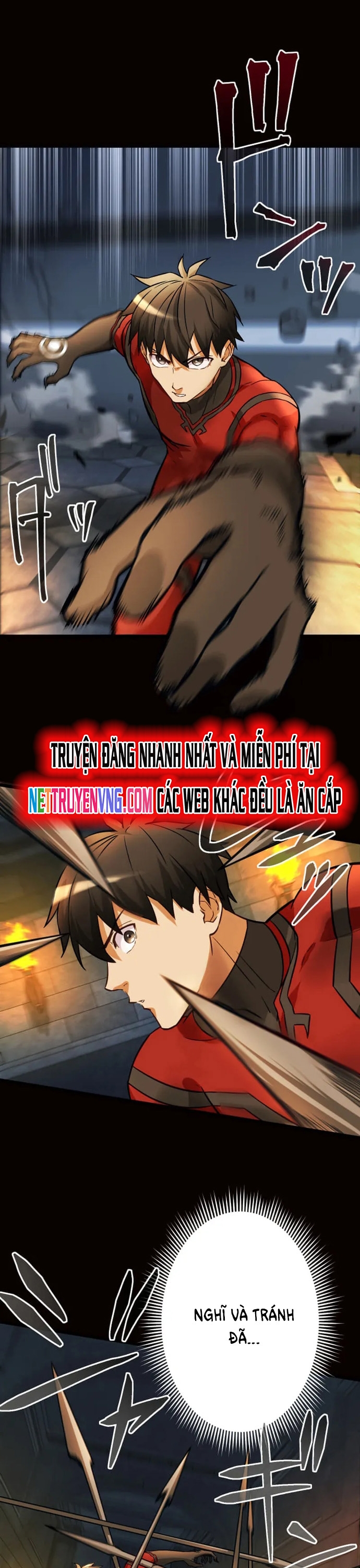 Chương 23 - Trang 7