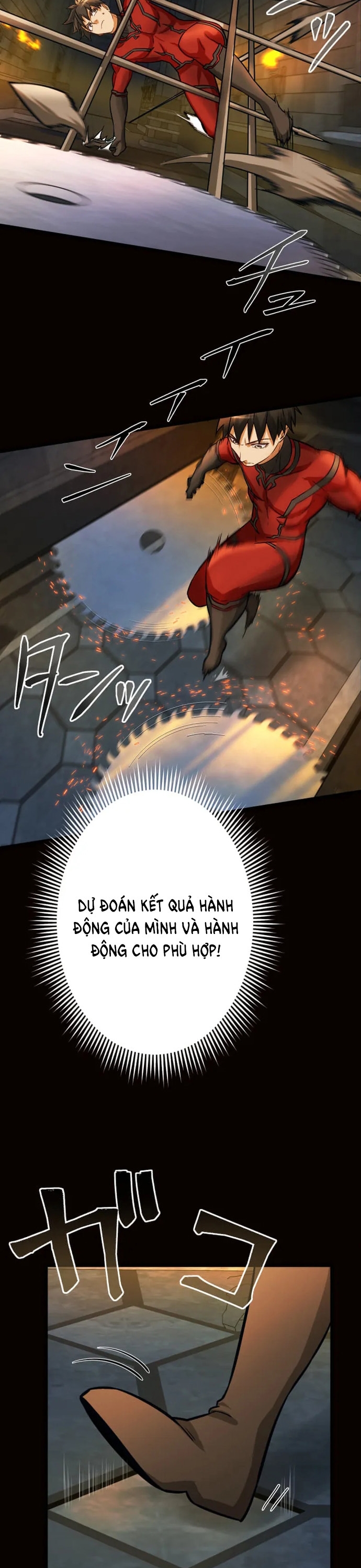 Chương 23 - Trang 8