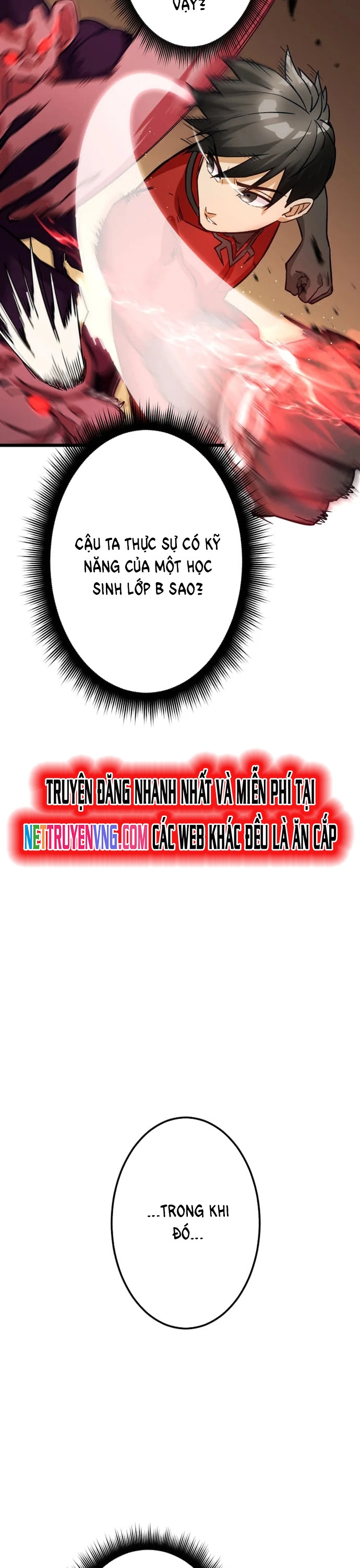 Chương 24 - Trang 13