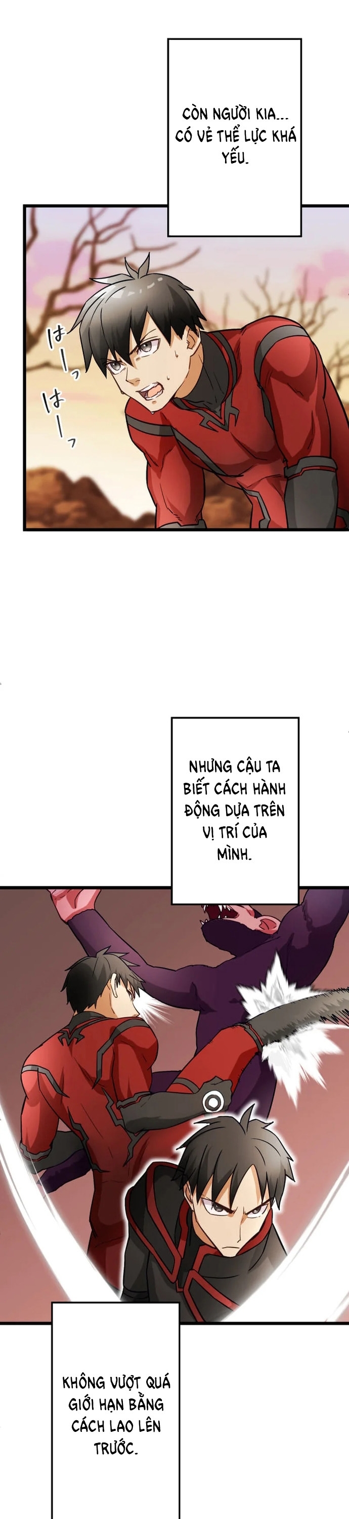Chương 24 - Trang 18