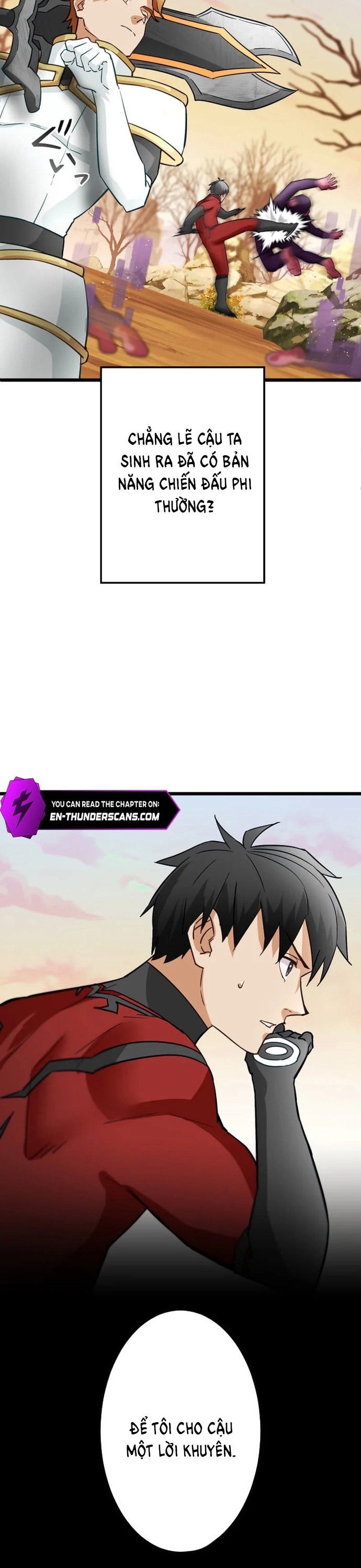 Chương 24 - Trang 24