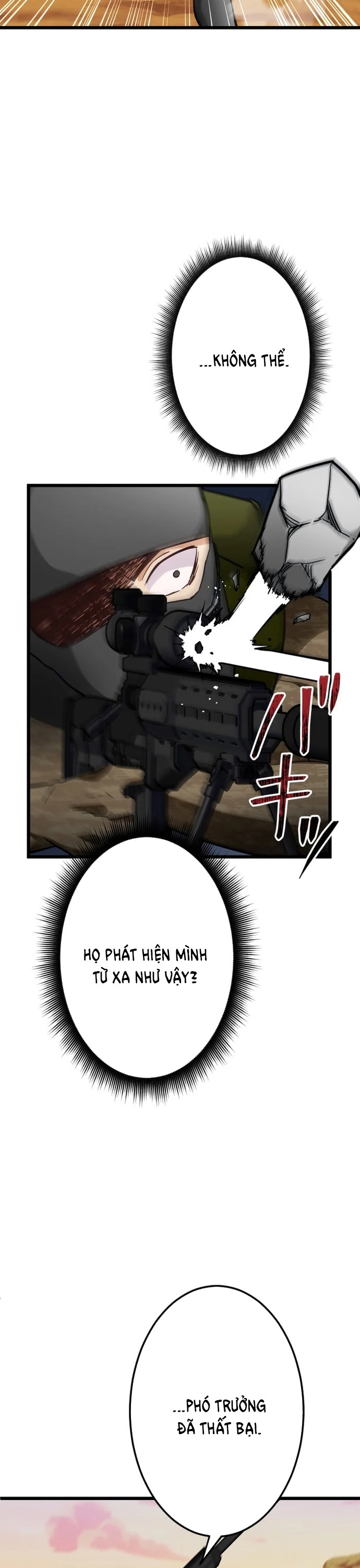 Chương 24 - Trang 36