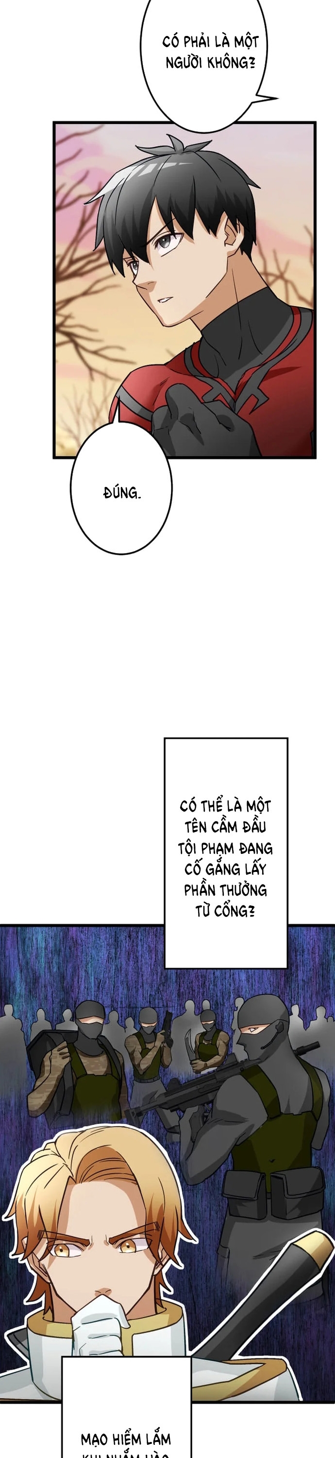 Chương 24 - Trang 38