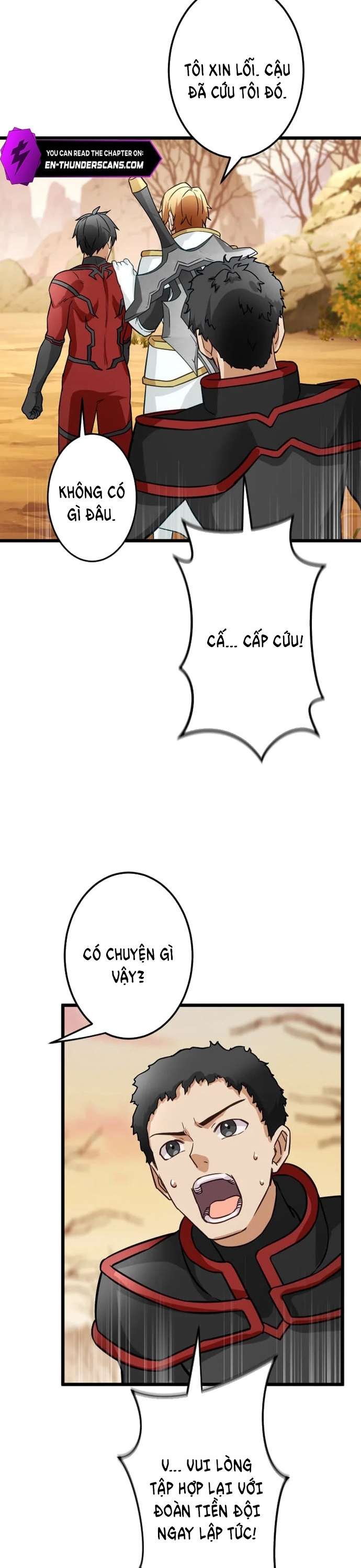 Chương 24 - Trang 40
