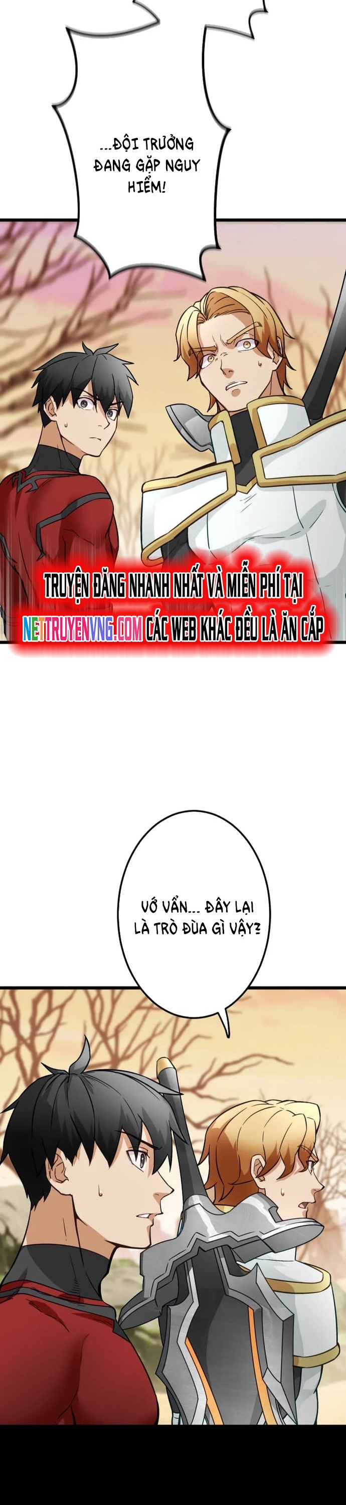 Chương 24 - Trang 41