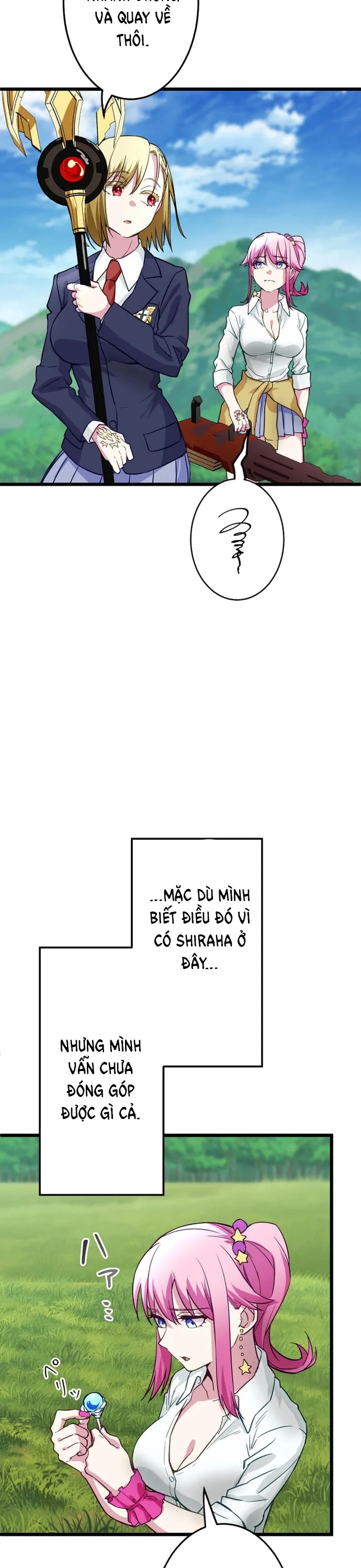 Chương 24 - Trang 6