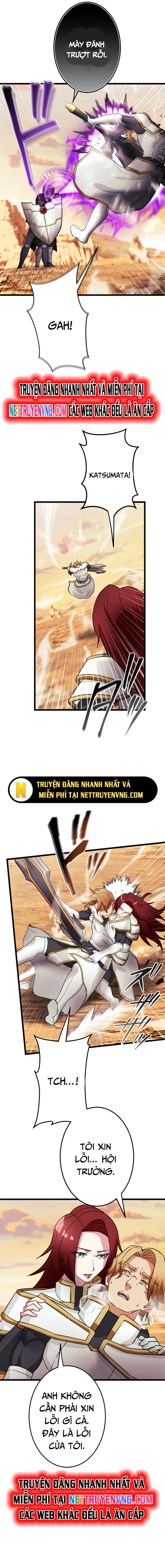 Chương 26.1 - Trang 12