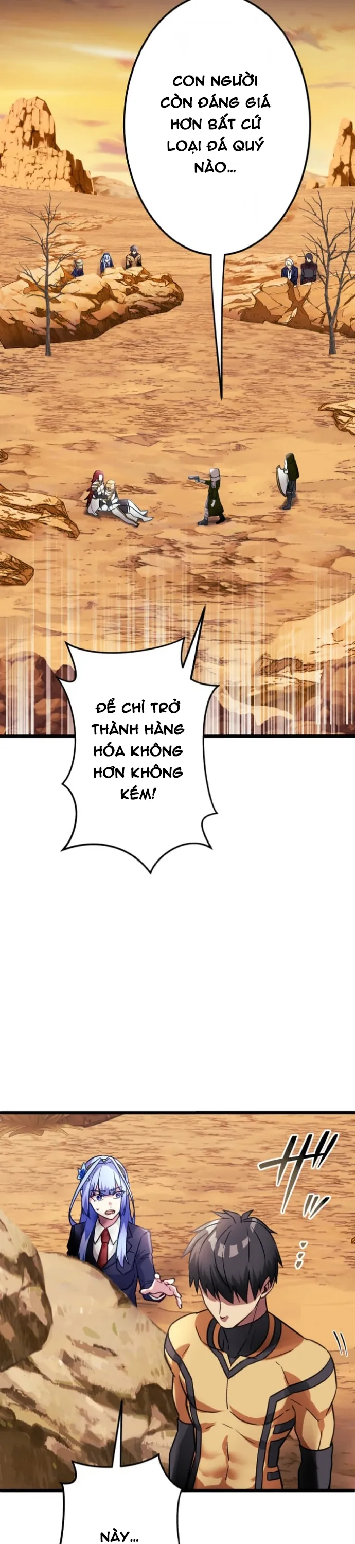 Chương 27 - Trang 2