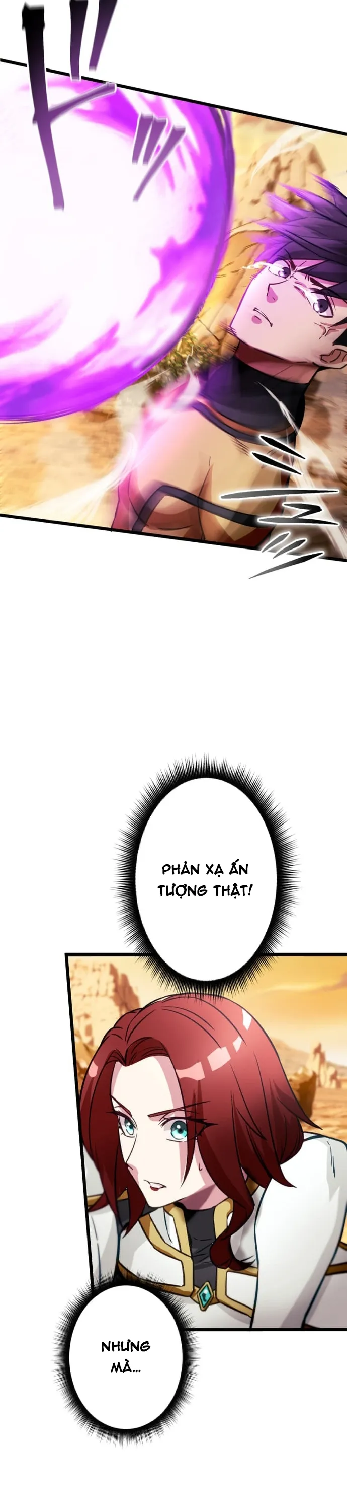 Chương 27 - Trang 11