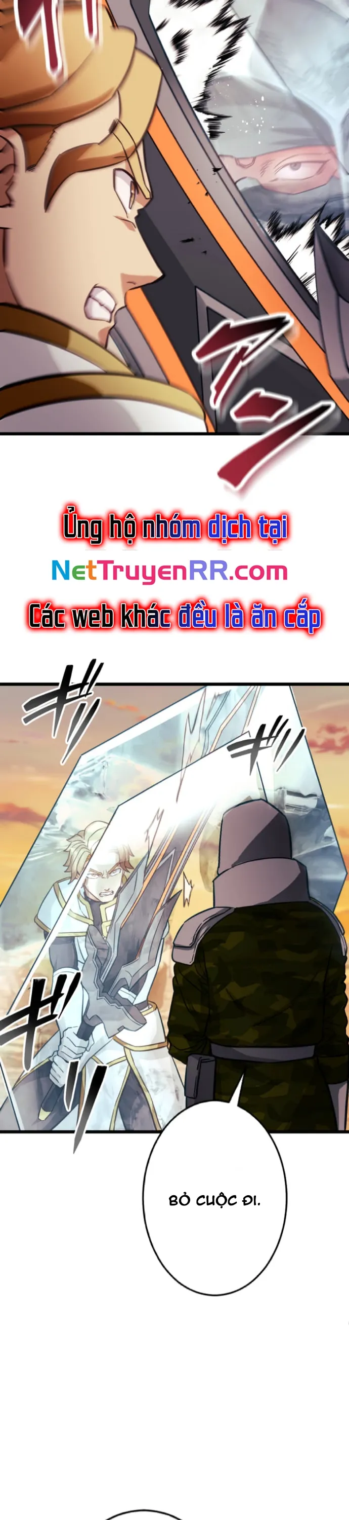 Chương 27 - Trang 21