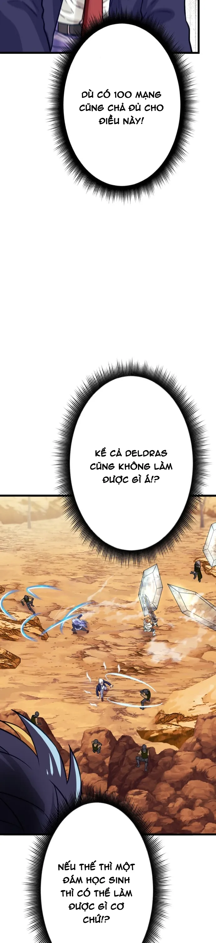Chương 27 - Trang 26