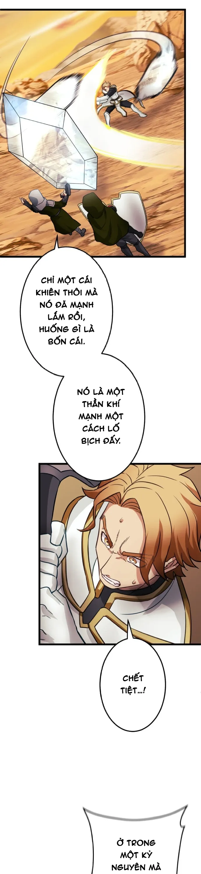 Chương 27 - Trang 31