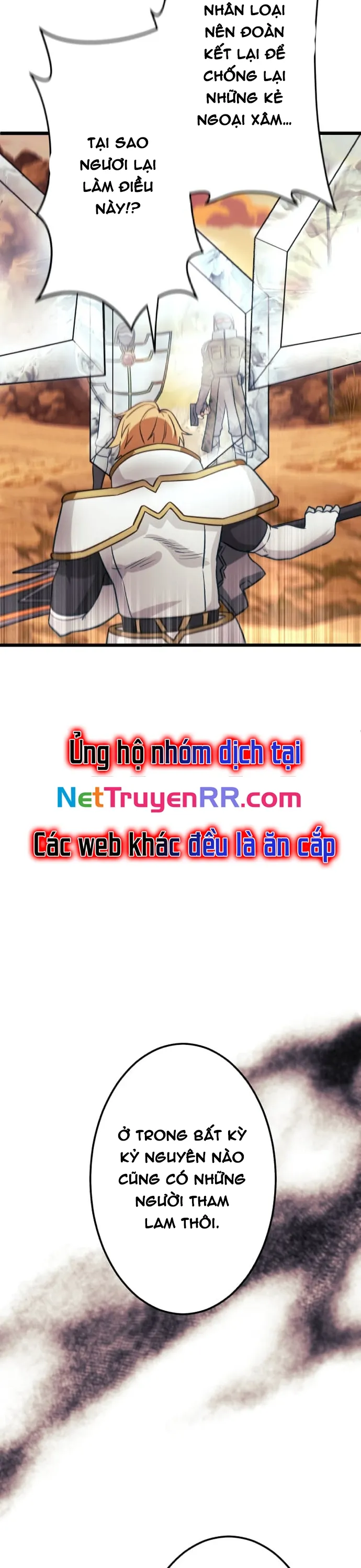 Chương 27 - Trang 32