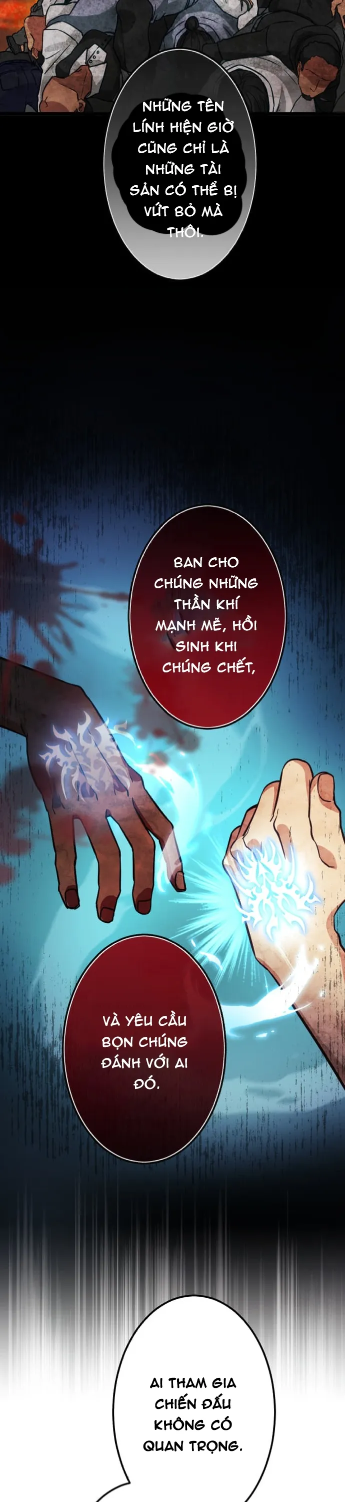 Chương 27 - Trang 34