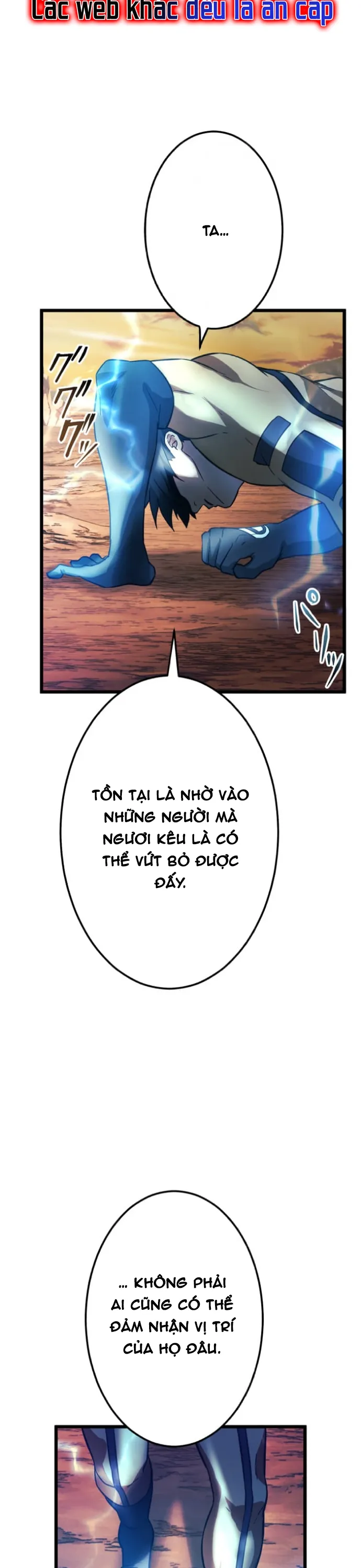 Chương 27 - Trang 36