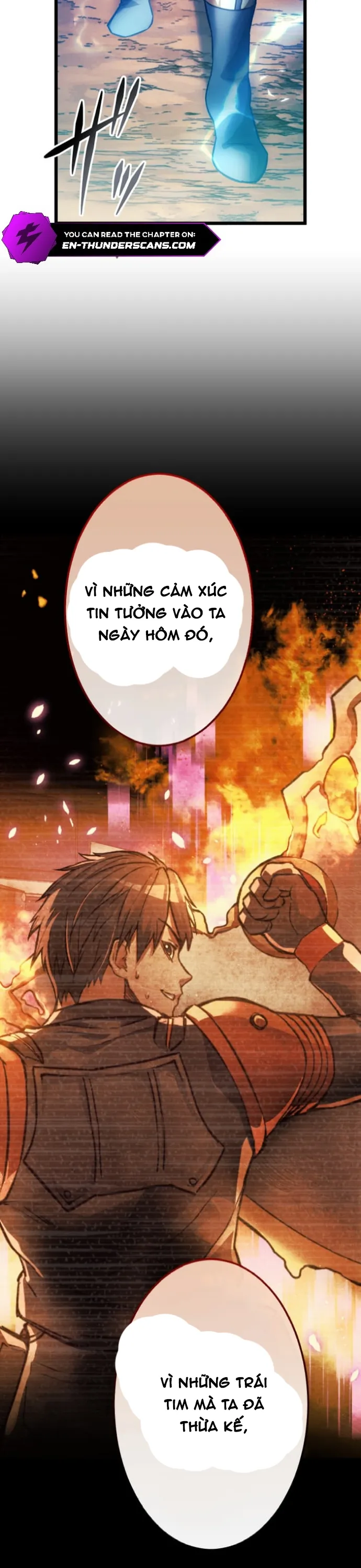 Chương 27 - Trang 37