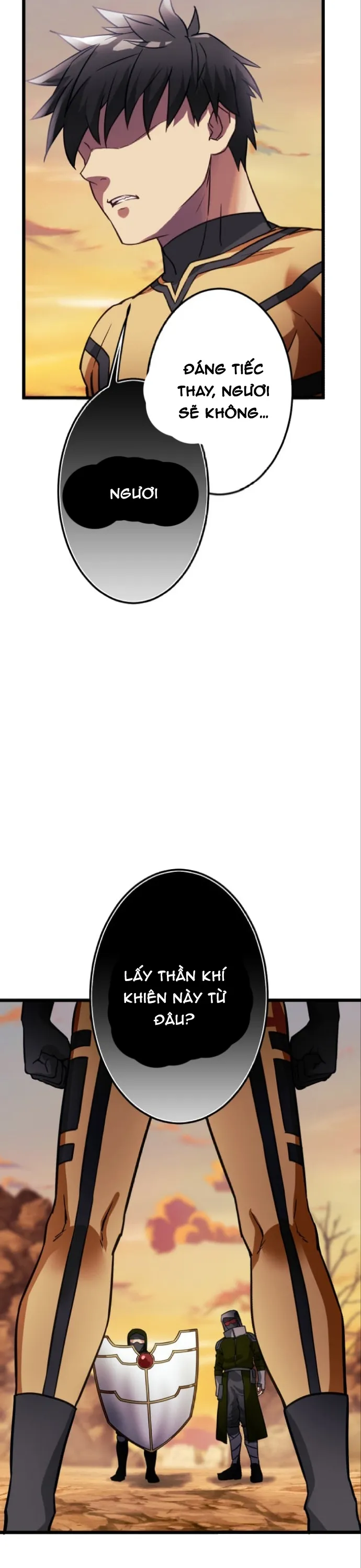 Chương 27 - Trang 7