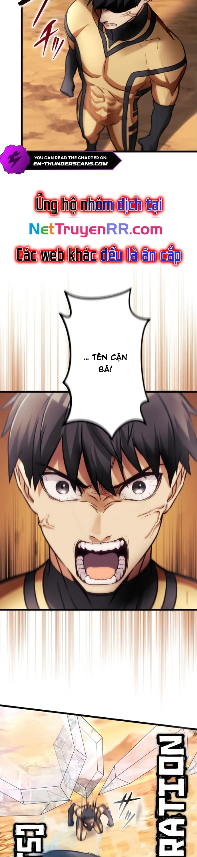 Chương 27 - Trang 9