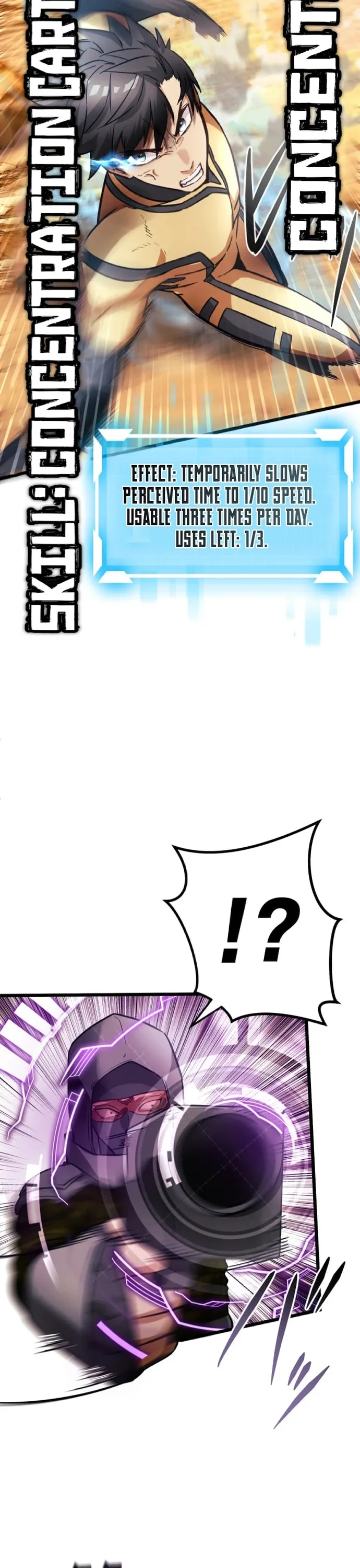 Chương 27 - Trang 10