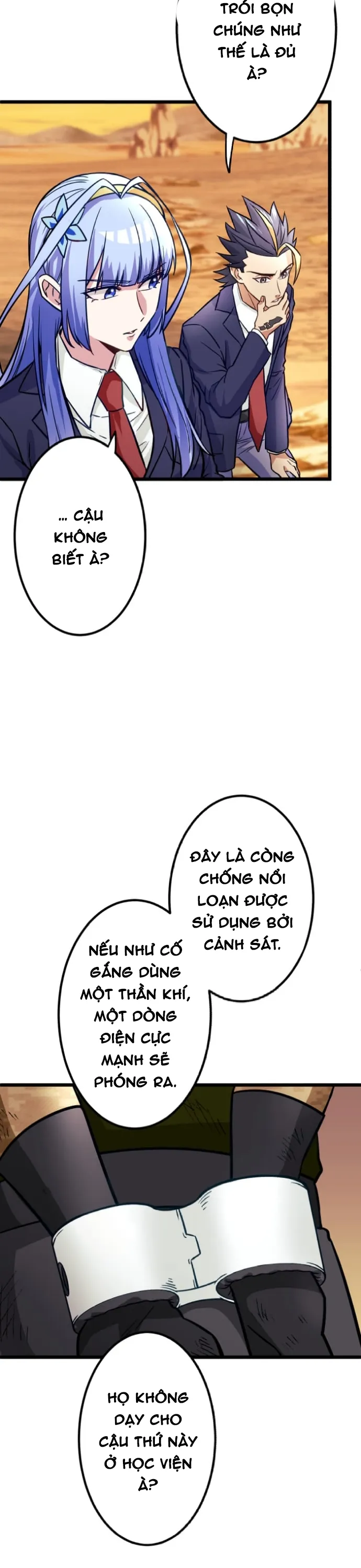 Chương 28 - Trang 26