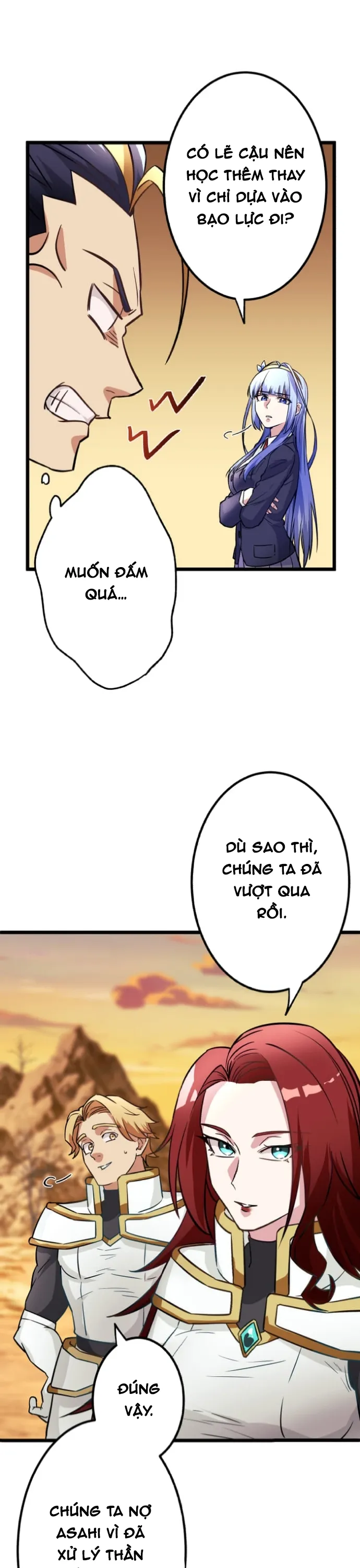 Chương 28 - Trang 27