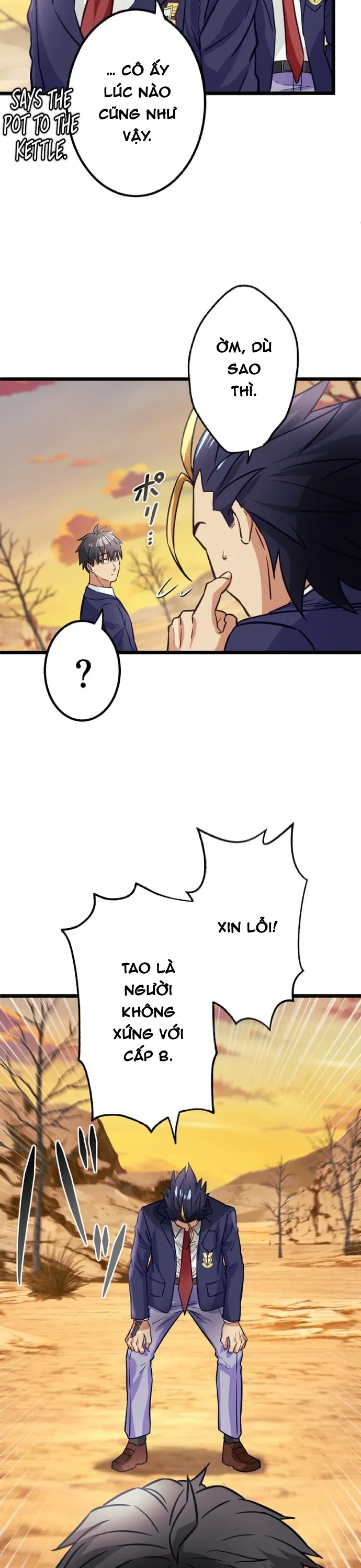 Chương 28 - Trang 34