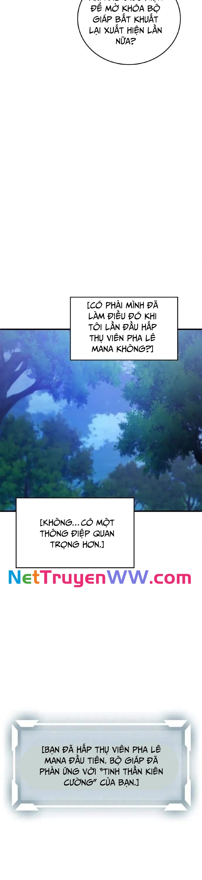 Chương 3 - Trang 11