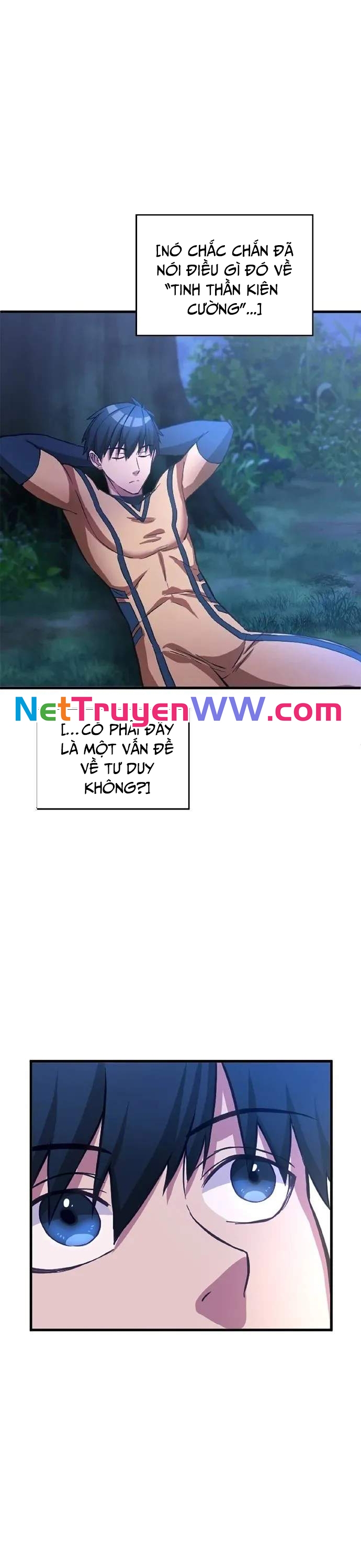 Chương 3 - Trang 12