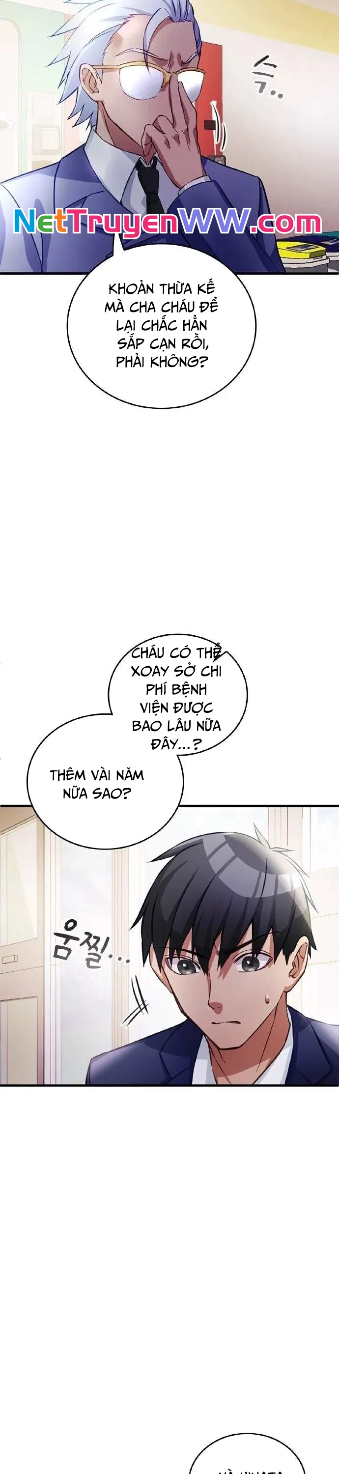 Chương 3 - Trang 30