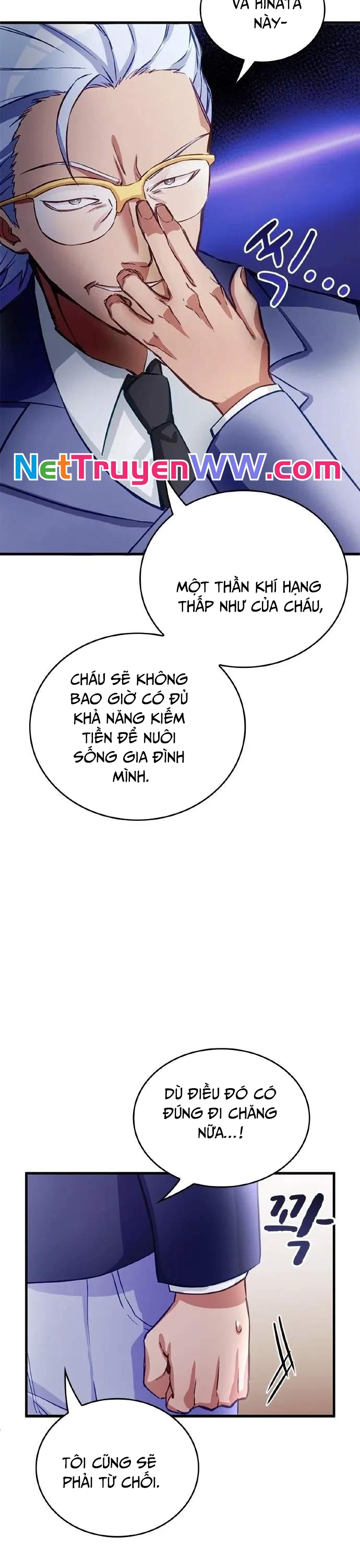 Chương 3 - Trang 31