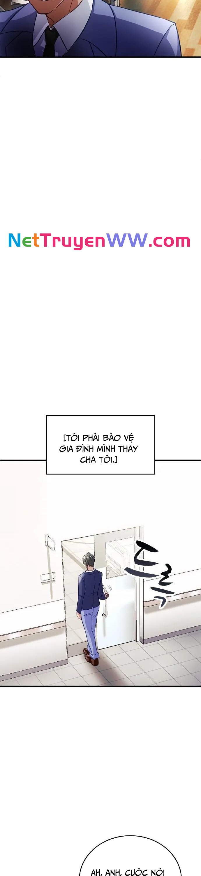 Chương 3 - Trang 35