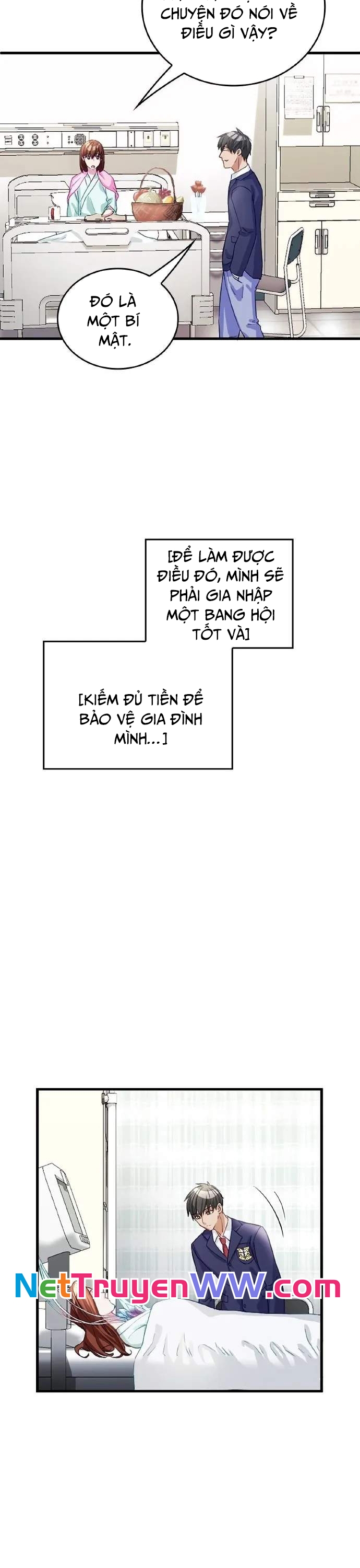 Chương 3 - Trang 36