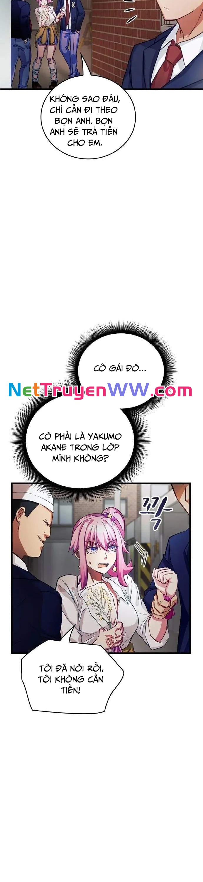 Chương 3 - Trang 40