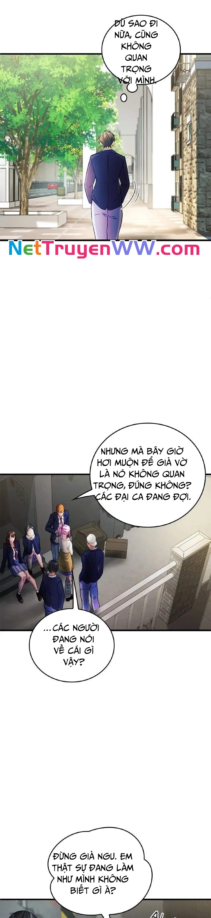 Chương 3 - Trang 41