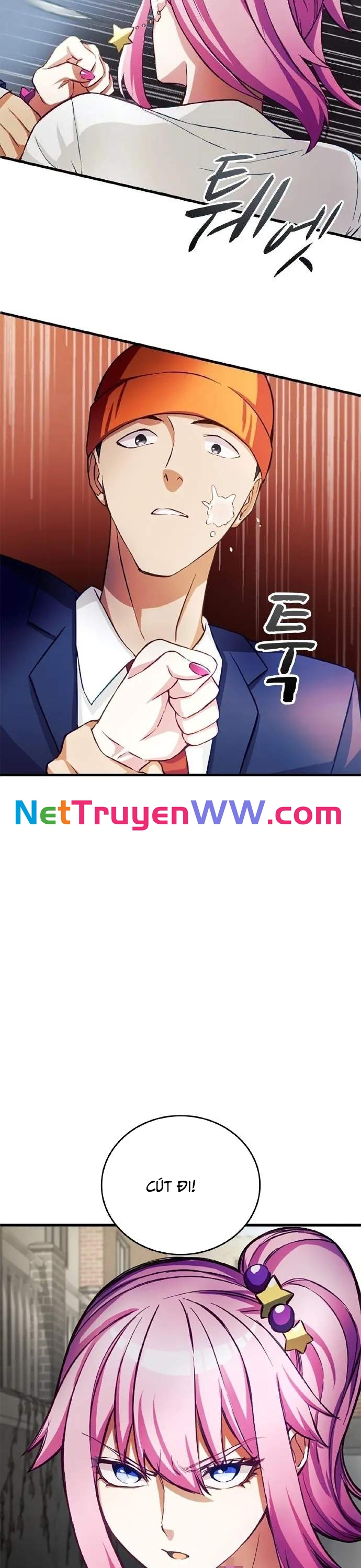 Chương 3 - Trang 45