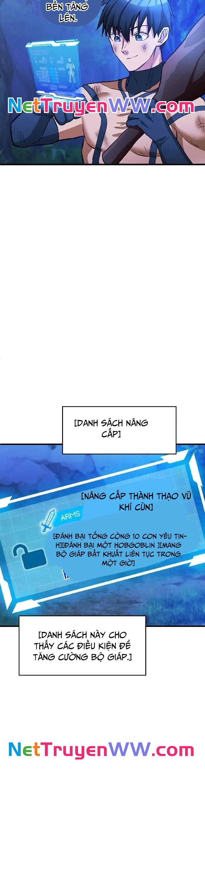 Chương 3 - Trang 7