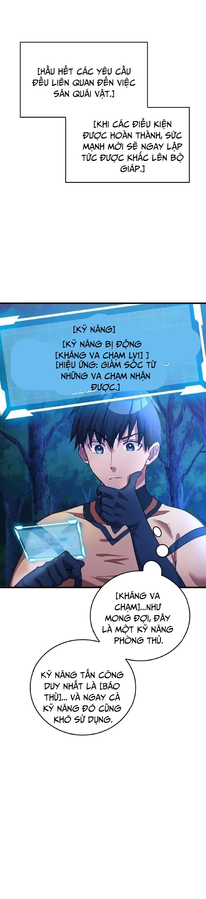 Chương 3 - Trang 8