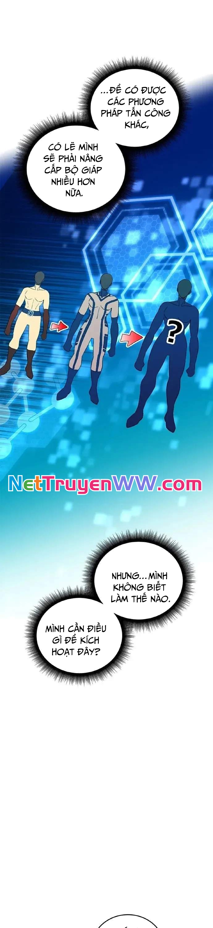 Chương 3 - Trang 9