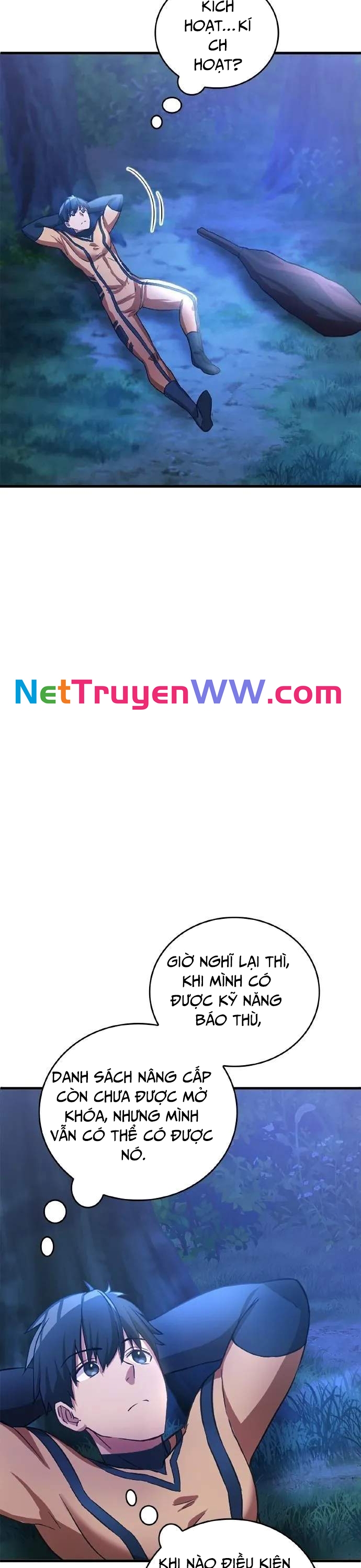 Chương 3 - Trang 10