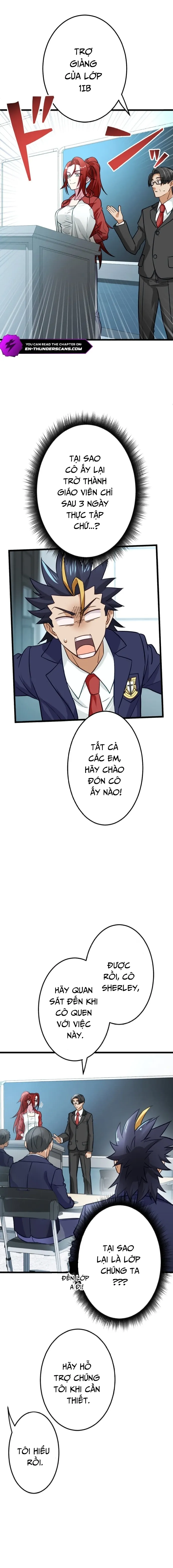 Chương 30 - Trang 11