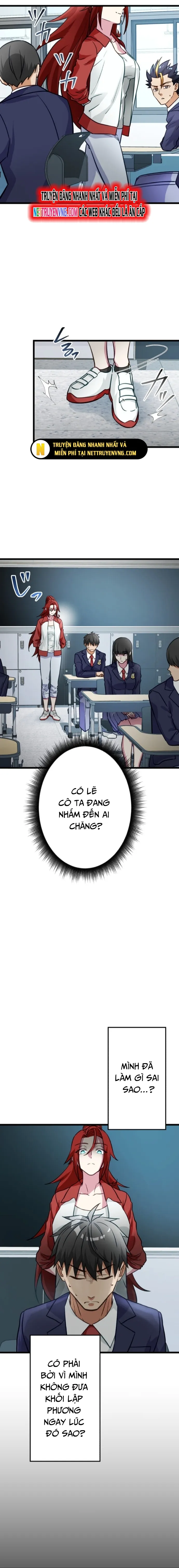 Chương 30 - Trang 12
