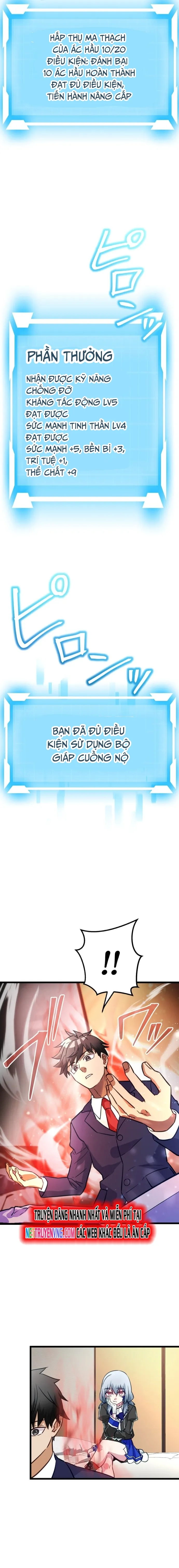 Chương 30 - Trang 8