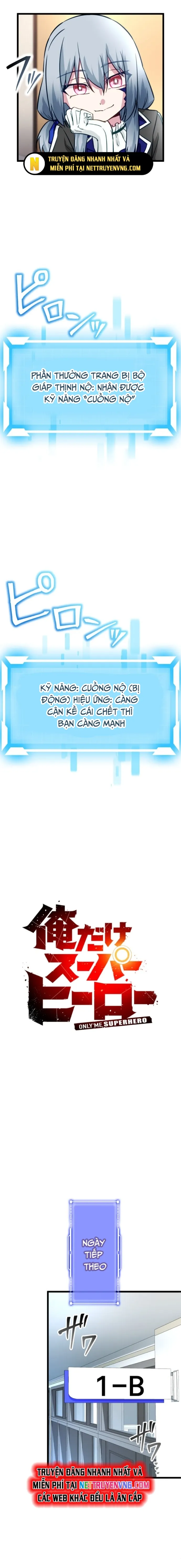 Chương 30 - Trang 9