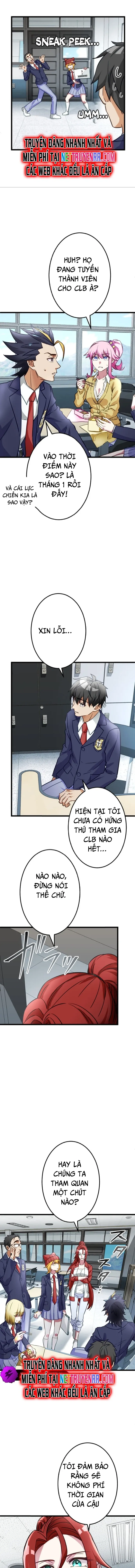 Chương 31 - Trang 2