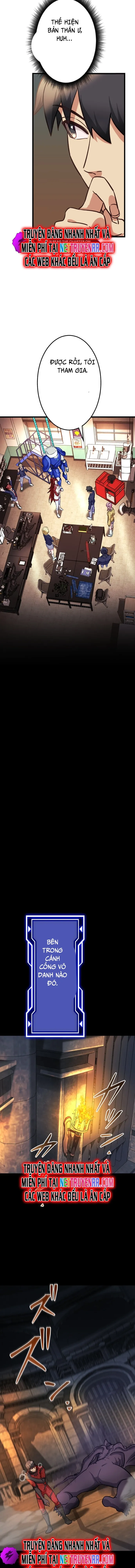 Chương 31 - Trang 14