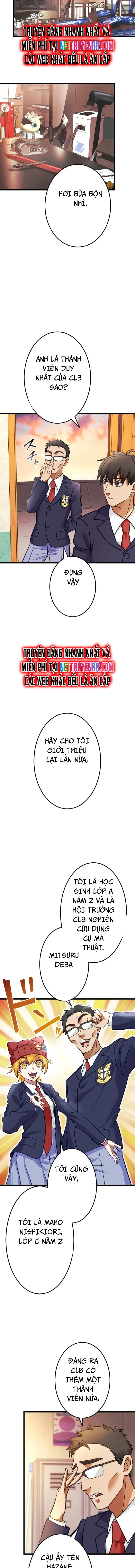 Chương 31 - Trang 4