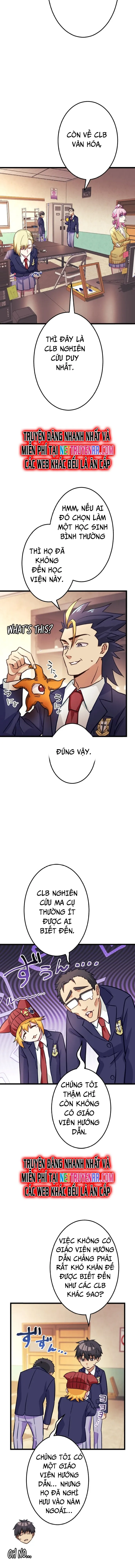 Chương 31 - Trang 6