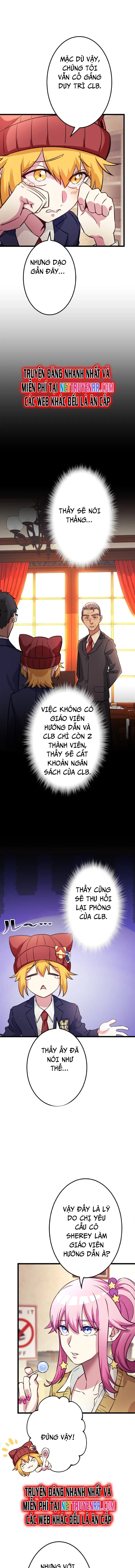Chương 31 - Trang 7