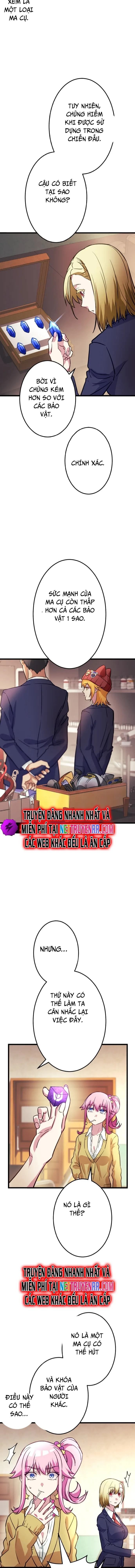 Chương 31 - Trang 9